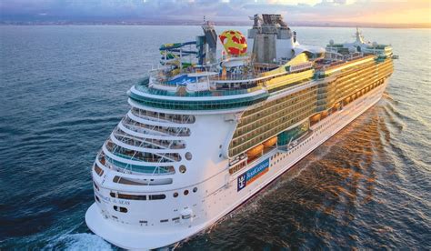 royal caribbean drop testing|royal caribbean testing requirements.